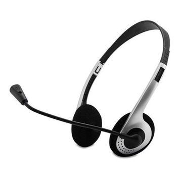 Snopy SN-660 Siyah Kulaklık