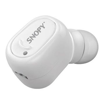 Snopy SN-BT155 Bluetooth Kulaklık