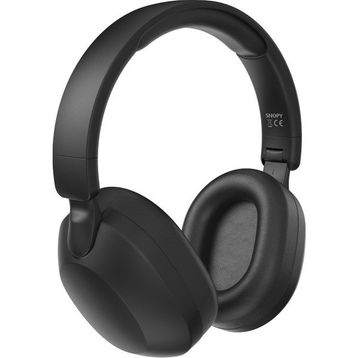 Snopy SN-BT37 Bluetooth Kulaklık