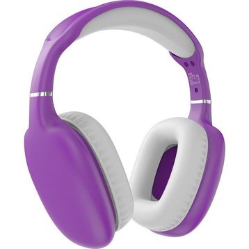 Snopy SN-BT43 Bluetooth Kulaklık