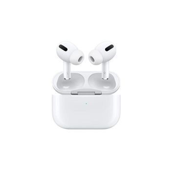 Snopy SN-TWS15 Beyaz Bluetooth Kulaklık