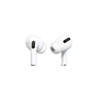 Snopy SN-TWS15 Beyaz Bluetooth Kulaklık
