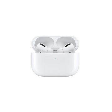 Snopy SN-TWS15 Beyaz Bluetooth Kulaklık