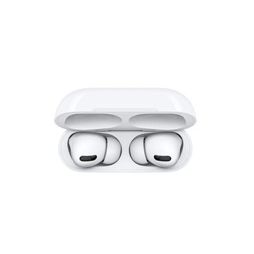 Snopy SN-TWS15 Beyaz Bluetooth Kulaklık