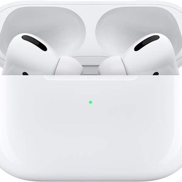 Snopy SN-TWS25 Beyaz Bluetooth Kulaklık