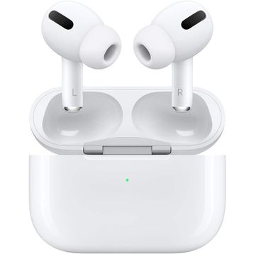 Snopy SN-TWS25 Beyaz Bluetooth Kulaklık