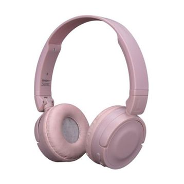 Snopy SN-XBK33 Batty Bluetooth Kulaklık