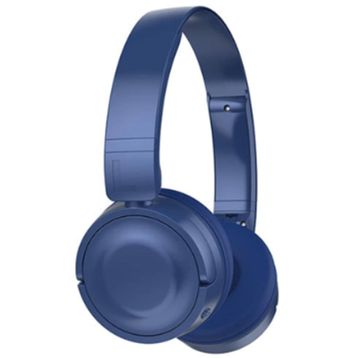 Snopy SN-XBK33 Batty Bluetooth Kulaklık