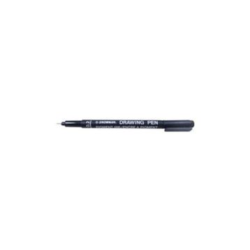 Snowman Drawing Pen Çizim Kalemi