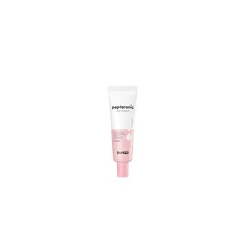 SNP Prep Peptaronic 50 ml Göz Kremi