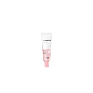 SNP Prep Peptaronic 50 ml Göz Kremi