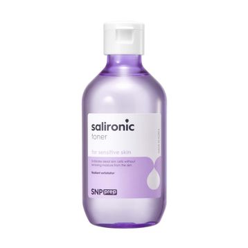 SNP Prep Salironic 220 ml Tonik