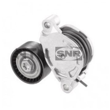 SNR GA350102 V Kayış Gergi Kütüğü