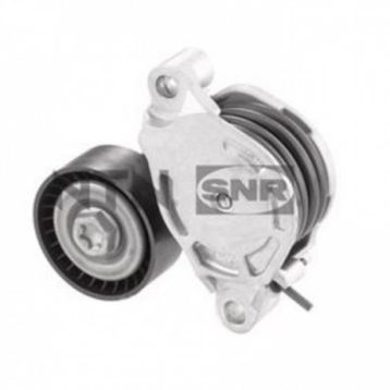 SNR GA350102 V Kayış Gergi Kütüğü