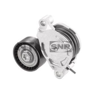 SNR GA350102 V Kayış Gergi Kütüğü