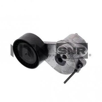 SNR GA35162 Gergi Rulmanı