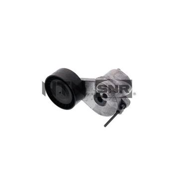 SNR GA35162 Gergi Rulmanı