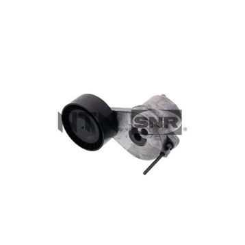SNR GA35162 Gergi Rulmanı
