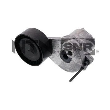SNR GA35162 Gergi Rulmanı