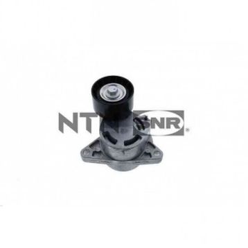 SNR GA35516 Gergi Rulmanı