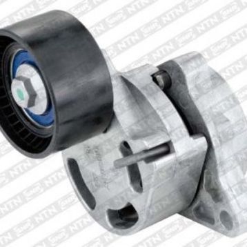 SNR GA35516 Gergi Rulmanı