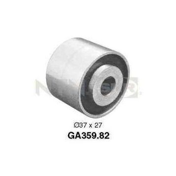 SNR GA35982 Gergi Rulmanı