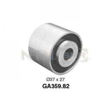 SNR GA35982 Gergi Rulmanı