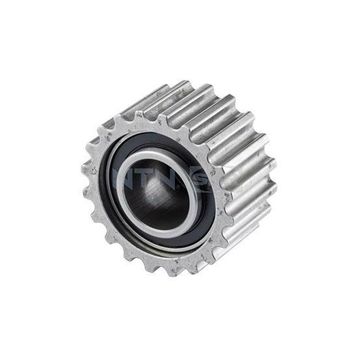 SNR GE35535 Gergi Rulmanı