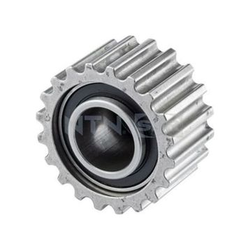 SNR GE35535 Gergi Rulmanı