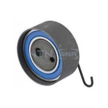 SNR GT35326 Gergi Rulmanı