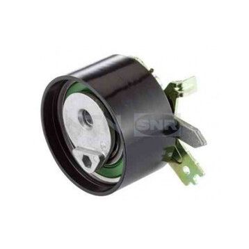 SNR GT35539 Gergi Rulmanı