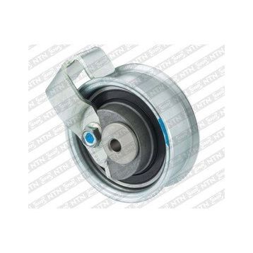 SNR GT35748 Gergi Rulmanı