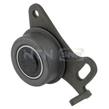 SNR GT37304 Gergi Rulmanı