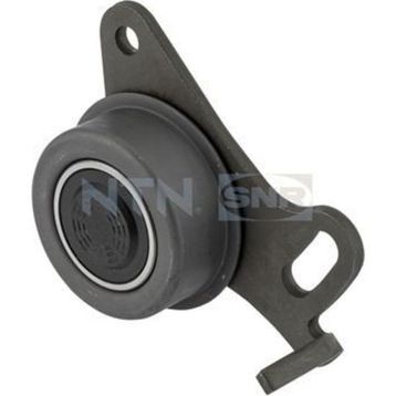 SNR GT37304 Gergi Rulmanı