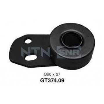 SNR GT37409 Gergi Rulmanı