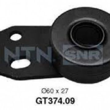 SNR GT37409 Gergi Rulmanı