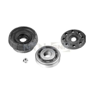 SNR KB65511 Vıvaro 01- Trafıc Iı - Iıı 01 Amortısor Takoz + Rulman Kiti