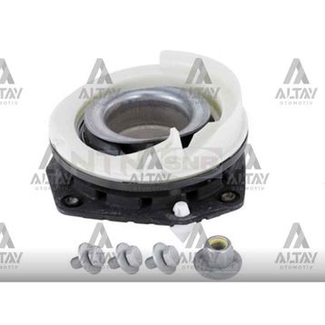 SNR KB65517 Renault Megane Amortisör Rulman ve Takoz Kiti