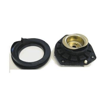 SNR KB65517 Renault Megane Amortisör Rulman ve Takoz Kiti