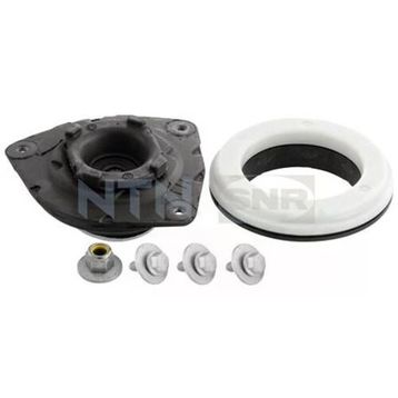 SNR KB65526 Gergi Rulmanı