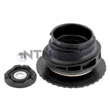 SNR KB65542 Rulmanlı Master III Movano 2.3 CDTI - DCI Amortisör Takozu