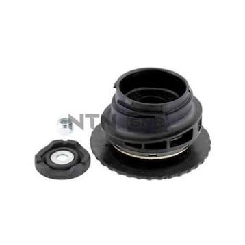 SNR KB65542 Rulmanlı Master III Movano 2.3 CDTI - DCI Amortisör Takozu