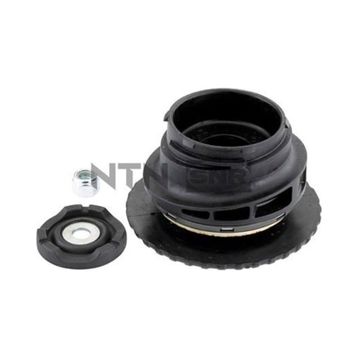 SNR KB65542 Rulmanlı Master III Movano 2.3 CDTI - DCI Amortisör Takozu