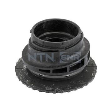 SNR KB65542 Rulmanlı Master III Movano 2.3 CDTI - DCI Amortisör Takozu