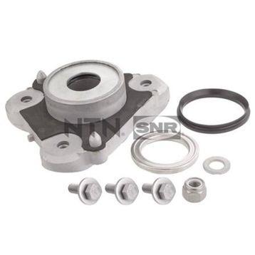 SNR KB65927 Gergi Rulmanı