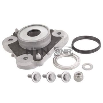SNR KB65927 Gergi Rulmanı