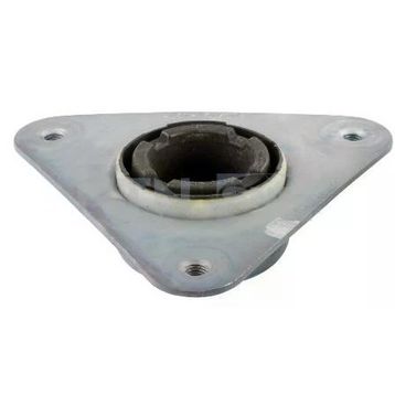 SNR KBLF43 Renault Captur Amortisör Takozu