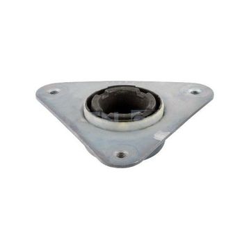 SNR KBLF43 Renault Captur Amortisör Takozu