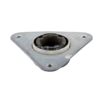 SNR KBLF43 Renault Captur Amortisör Takozu