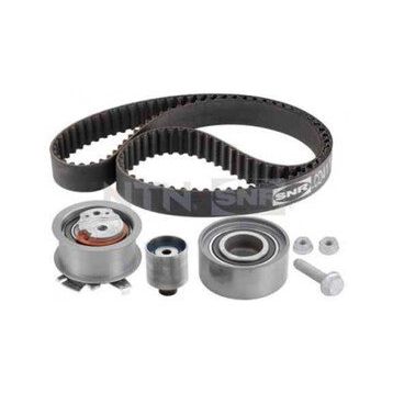 SNR KD45750 Triger Eksantrik Gergi Seti